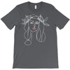 Pablo Picasso War And Peace 1952 T-Shirt