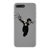 wolverine 2 iPhone 7 Plus Case