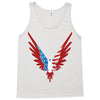 Maverick Tank Top