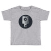 THIS MICROPON Toddler T-shirt