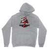 arus lions Unisex Hoodie
