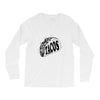Tacos Long Sleeve Shirts
