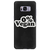 vegan (2) Samsung Galaxy S8 Plus