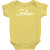 tokai new Baby Onesie