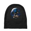 bug invasion Baby Beanies