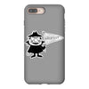 boris badenov iPhone 8 Plus