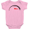 Full Energy Baby Bodysuit