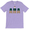 partridge   aha T-Shirt
