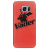 team vader Samsung Galaxy S7 Edge