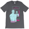 pinbeard T-Shirt