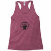 fahrie77 Racerback Tank