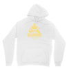 bushwood country club Unisex Hoodie