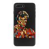 Rock Balboa iPhone 7 Plus Case