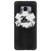 an ems halloween Samsung Galaxy S8 Plus