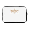 destrage Laptop sleeve
