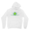 stop motion Hoodie