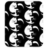 cat Mousepad