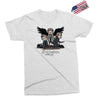 dean sam cas Exclusive T-shirt