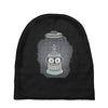 blender Baby Beanies