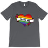 Proud Dad T-Shirt