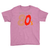 made in the 80's Youth Tee