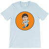 messi  kids T-Shirt