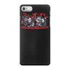 where the slashers are iPhone 7 Case