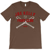 joe kelly fight club boston T-Shirt