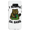 slappa da bass Samsung Galaxy S8