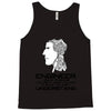 12  engineer understand Tank Top