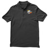 summoners rift Polo Shirt
