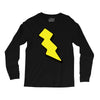 bolt Long Sleeve Shirts