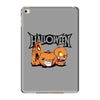 halloween iPad Mini 4