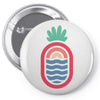 lineapple Pin-back button