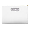 drive shaft Accessory Pouches