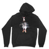 peterbald Hoodie