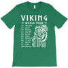 Viking World Tour T-Shirt