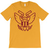 american seal T-Shirt