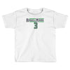 rusellmania Toddler T-shirt