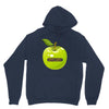nice color Unisex Hoodie