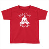 dhalsim yoga  gamer ryu ken street retro fan Toddler T-shirt