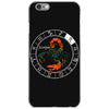 scorpio astrological iPhone 6/6s Case