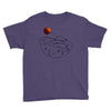 Desert Youth Tee