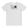 piper go to jail All Over Women's T-shirt