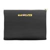 man eater Accessory Pouches