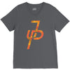 Jake Paul V-Neck Tee