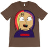 tekashi 6ix9ine  gummo 69 T-Shirt