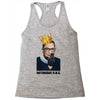 Notorious Racerback Tank