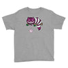 mad as can be Youth Tee