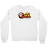 whammy Crewneck Sweatshirt